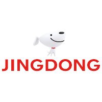 JD.com (@jd_corporate) 's Twitter Profile