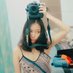 ๐จ๐ช๐ผ๐ฑ ๐พ (@yacultgurl) Twitter profile photo ๐จ๐ช๐ผ๐ฑ ๐พ (@yacultgurl) Twitter profile photo