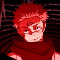 MC3 Nek (@nektrioss) 's Twitter Profile