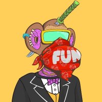 Yusuf ~ Crypto Recovery ✪ (@recoveryyu21051) 's Twitter Profile