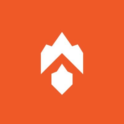 Impactmediahq's profile picture. Capturing Attention, Creating Impact!