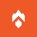 Impact Media (@impactmediahq) Twitter profile photo Impact Media (@impactmediahq) Twitter profile photo