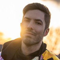 luca misses hawk (@lamnidead) 's Twitter Profile
