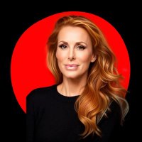How2withJulieSue (@how2withjuliesu) 's Twitter Profile Photo How2withJulieSue (@how2withjuliesu) 's Twitter Profile Photo