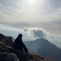 스위팅 광주부부 (@yunchangmu72019) 's Twitter Profile