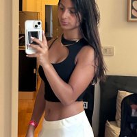 rafaa (@rafa1its) 's Twitter Profile