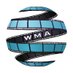 World Movie Awards (WMAs) (@worldmovieaward) Twitter profile photo World Movie Awards (WMAs) (@worldmovieaward) Twitter profile photo