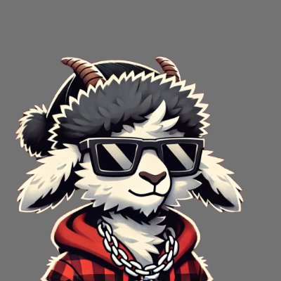 vladyslavph's profile picture. 🖤 Motorsport fan | ✈︎ Life enjoyer