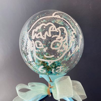 rainさんのプロフィール画像
