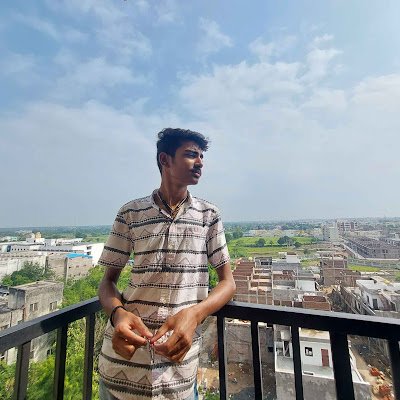 GauravGaut91749's profile picture. 