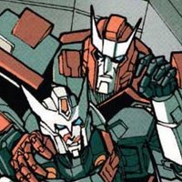 mayoyuu (@mayo_yuuk) 's Twitter Profile Photo