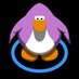Yeah (@punishedpengy) Twitter profile photo Yeah (@punishedpengy) Twitter profile photo