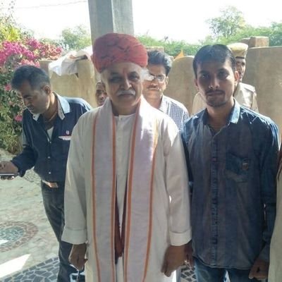 जय श्री राम (अन्तर्राष्ट्रीय हिन्दू परिषद राष्ट्रीय बजरंग दल (सिरोही) दिल्ली व राजस्थान