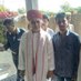 Vinesh Hindu (@vinesh00566463) Twitter profile photo Vinesh Hindu (@vinesh00566463) Twitter profile photo