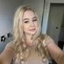 Jessica taylor (@bradywingerter) Twitter profile photo Jessica taylor (@bradywingerter) Twitter profile photo
