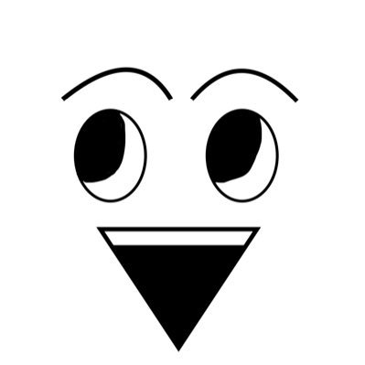 jac0_b0721's profile picture. ぽぐもん！