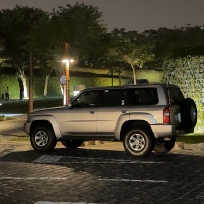 abm_xi's profile picture. الحمد لله حتى يبلغ الحمد منتهاه