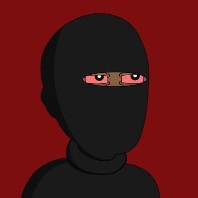 diutotheafrican's profile picture. ×1000 soon