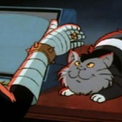 Madtricks111's profile picture. 21yr 🇯🇲
 Artist and 2d Animator