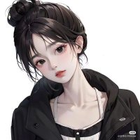 August (@dema_sonam80240) 's Twitter Profile Photo August (@dema_sonam80240) 's Twitter Profile Photo