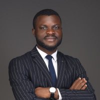 Asiwaju of Law (@isan_d_law) 's Twitter Profile Photo Asiwaju of Law (@isan_d_law) 's Twitter Profile Photo