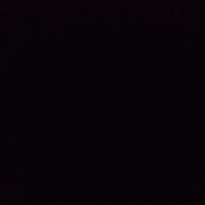 princenag777's profile picture. 