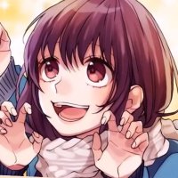 ℳ. (@luv2vl) 's Twitter Profile
