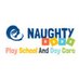 naughty_buds _daycare (@naughtybuds) Twitter profile photo