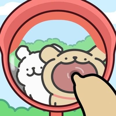 tom_kobe24109's profile picture. 