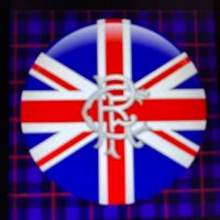 JM (@junemcgill59) 's Twitter Profile