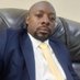Alex Arinaitwe (@alexarinaitwe7) Twitter profile photo Alex Arinaitwe (@alexarinaitwe7) Twitter profile photo