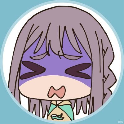 永瀬さんのプロフィール画像