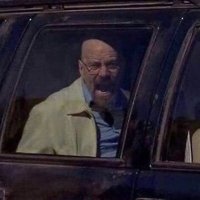 The Vault (@theleakdump) 's Twitter Profile