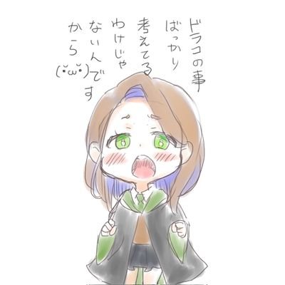 miaさんのプロフィール画像