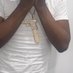 Yung$hiner (@ffamily5eva2300) Twitter profile photo Yung$hiner (@ffamily5eva2300) Twitter profile photo
