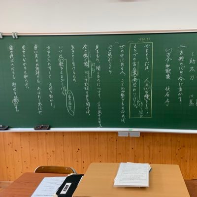 TumblingDi0126's profile picture. 人間力コンサルタント®︎網谷洋一氏を「漢」にする最強の弟子。教員20年×陸上コーチ20年。教え子には全国大会出場者多数。「関わった人全てを幸せに」を本気で実践する会社！網谷総研（人間力アカデミー®︎）で人間力を鍛錬中！ ビジネスのメンター@amitani5555