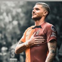 icardiosimhenmorata (@zubzerogs) 's Twitter Profile