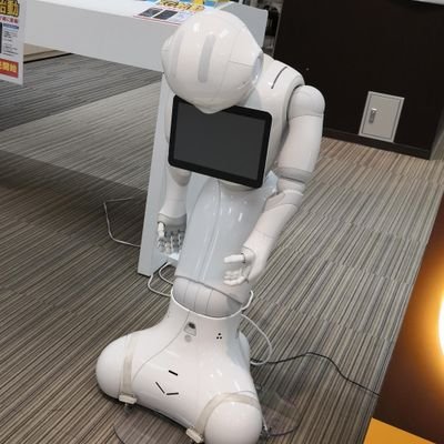 sawa_moto's profile picture. 語彙力強化中。
