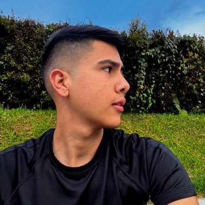alexgabriel14_v's profile picture. 🏔️🏞️♎️