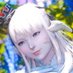 < (@imnotclaire_d) Twitter profile photo < (@imnotclaire_d) Twitter profile photo