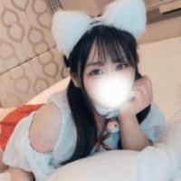 マネLoveおと🎀︎ (@manelove_oto) 's Twitter Profile