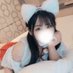 マネLoveおと🎀︎ (@manelove_oto) Twitter profile photo マネLoveおと🎀︎ (@manelove_oto) Twitter profile photo