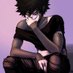 Dabi of Shedtwt (@innatewonder231) Twitter profile photo Dabi of Shedtwt (@innatewonder231) Twitter profile photo