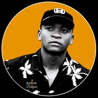 Active Designer (@active_designer) 's Twitter Profile