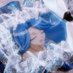 かな (@htmd_coco) Twitter profile photo かな (@htmd_coco) Twitter profile photo