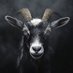 GOAT (@memecoinsgoat) Twitter profile photo GOAT (@memecoinsgoat) Twitter profile photo