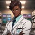 Dr. Drey (@daddydrey96) Twitter profile photo Dr. Drey (@daddydrey96) Twitter profile photo