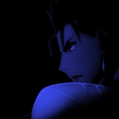 What you see is what you get. | Parody/RP | Not affiliated with TYPE-MOON. | @BigTiddyMommies | Medb DNI