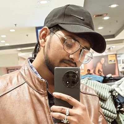 R_3_D_0_X's profile picture. 
