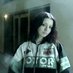 sude (@esudecaylak) Twitter profile photo sude (@esudecaylak) Twitter profile photo
